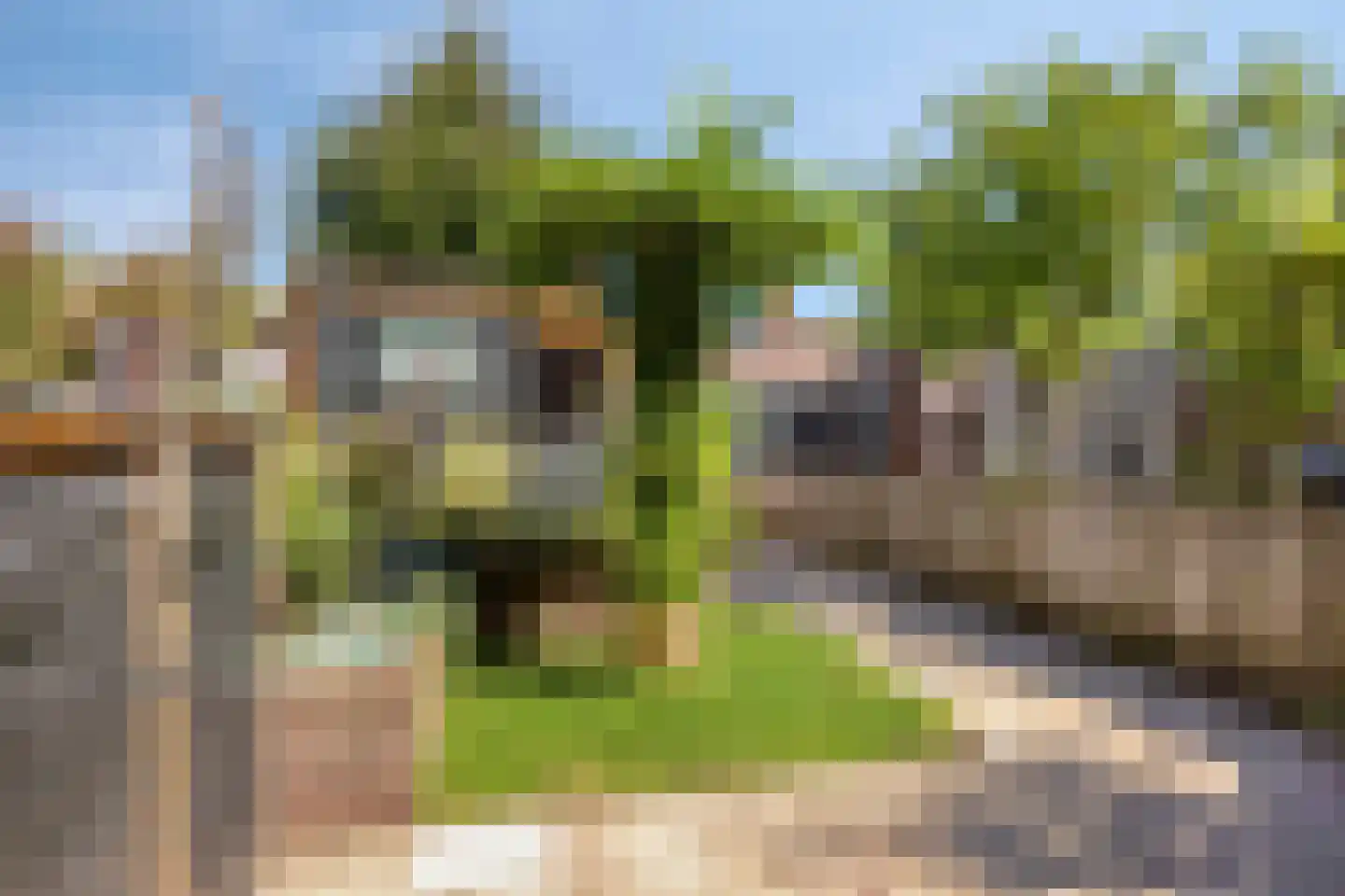 Maasstraat 12 Alblasserdam thumbnail 4