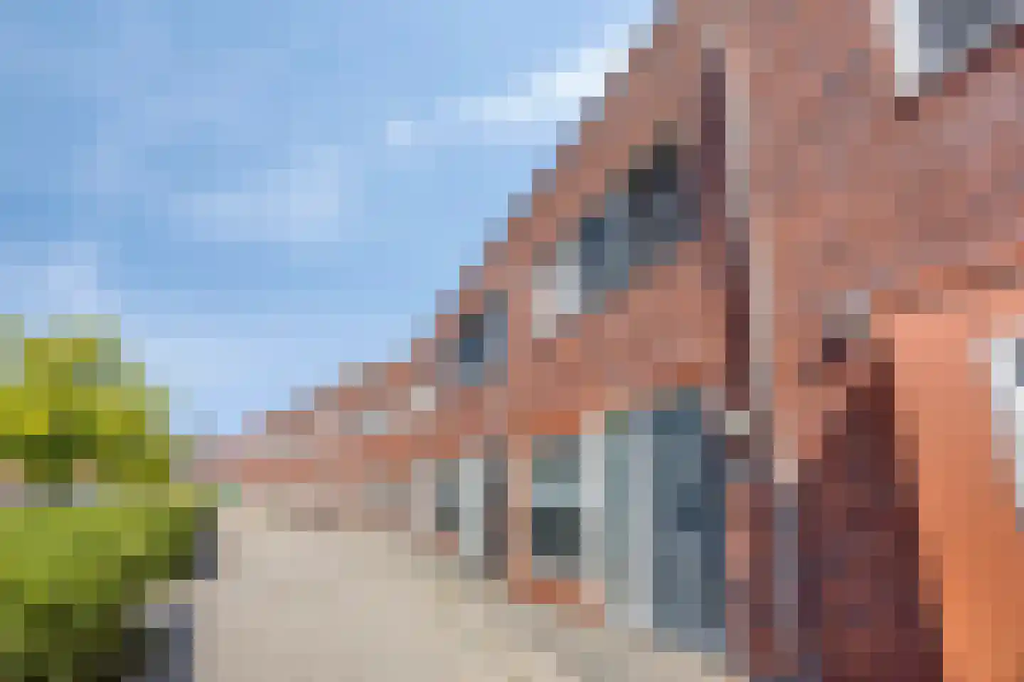 Maasstraat 12 Alblasserdam thumbnail 5
