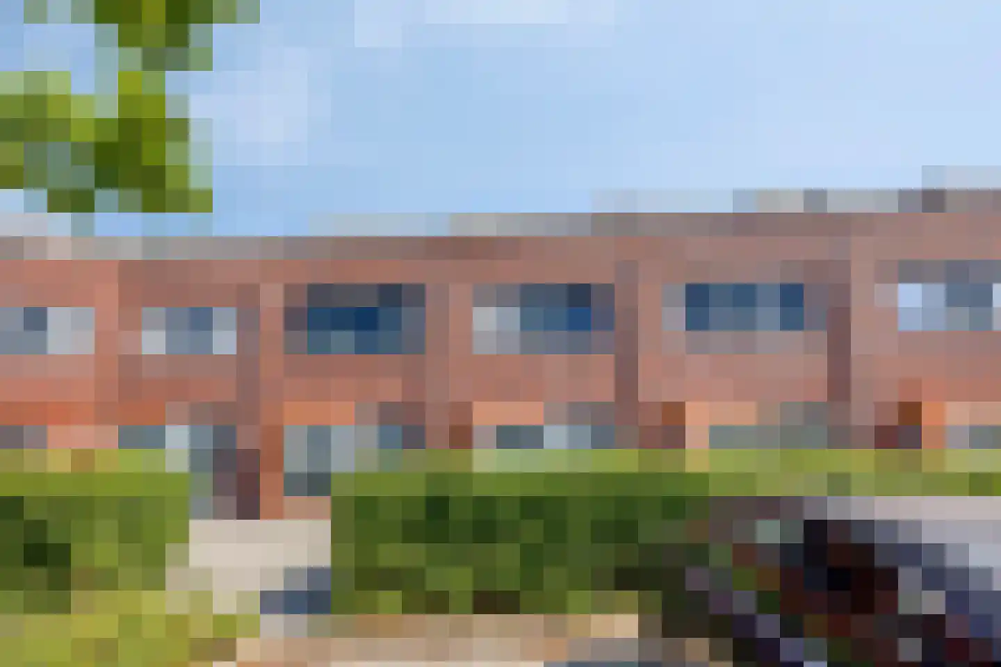 Maasstraat 12 Alblasserdam thumbnail 6