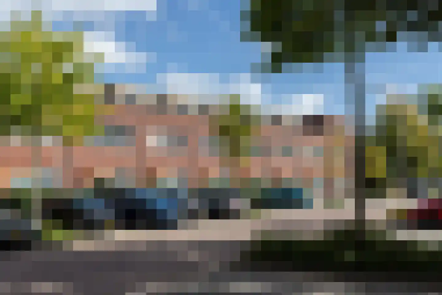 Maasstraat 12 Alblasserdam thumbnail 6
