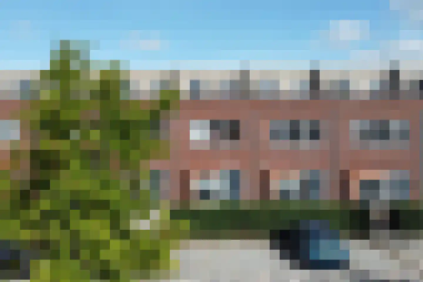 Maasstraat 12 Alblasserdam thumbnail 7