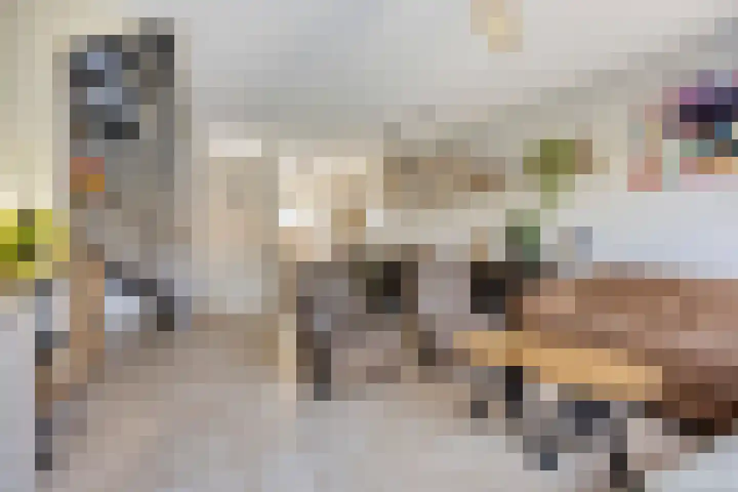 Maasstraat 12 Alblasserdam thumbnail 8