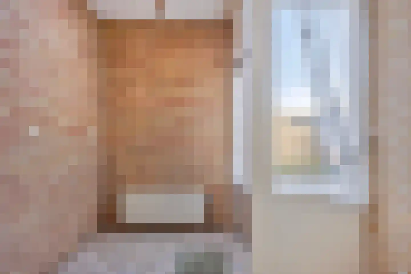 Maasstraat 12 Alkmaar thumbnail 13