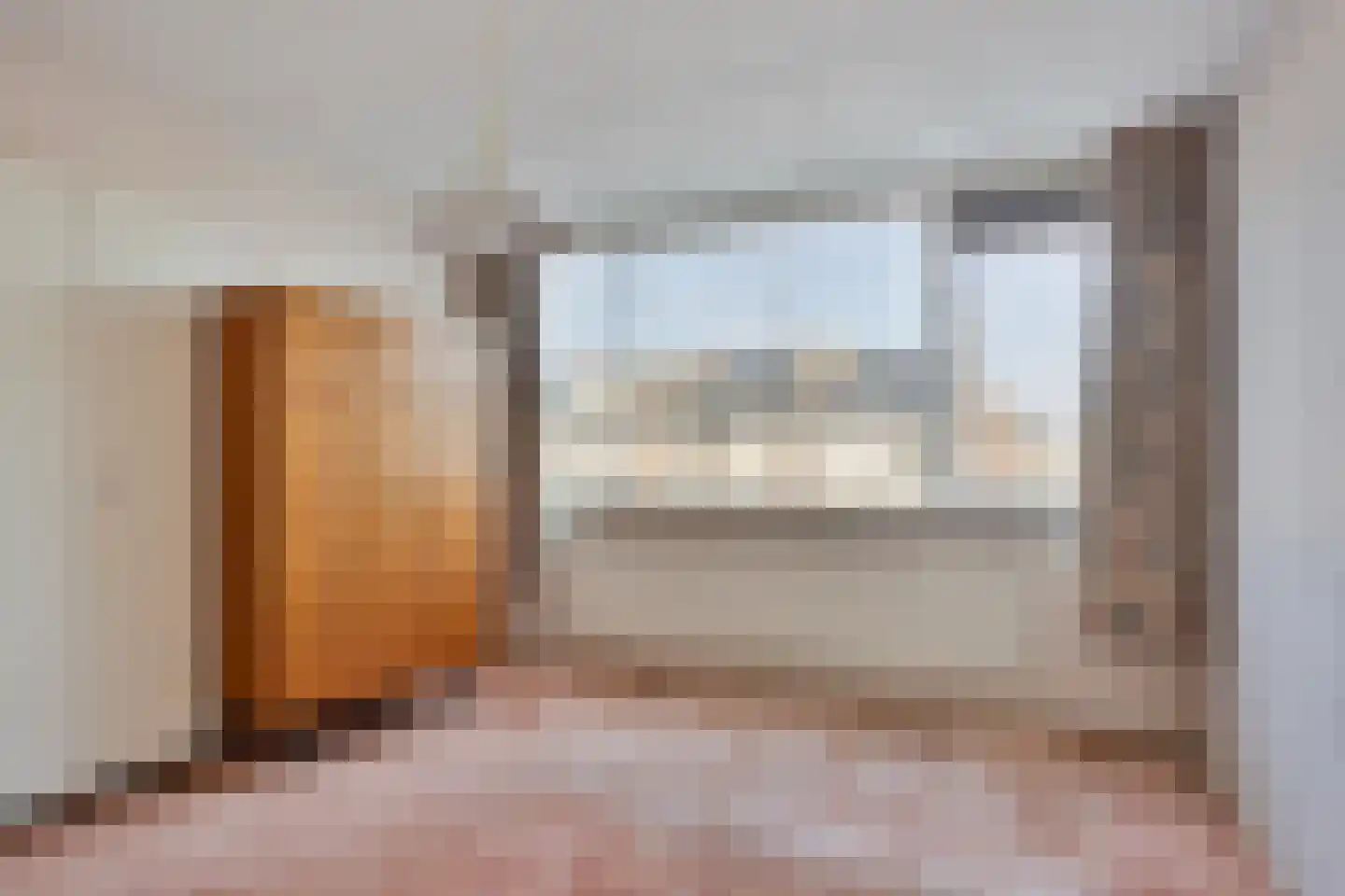 Maasstraat 12 Alkmaar thumbnail 17