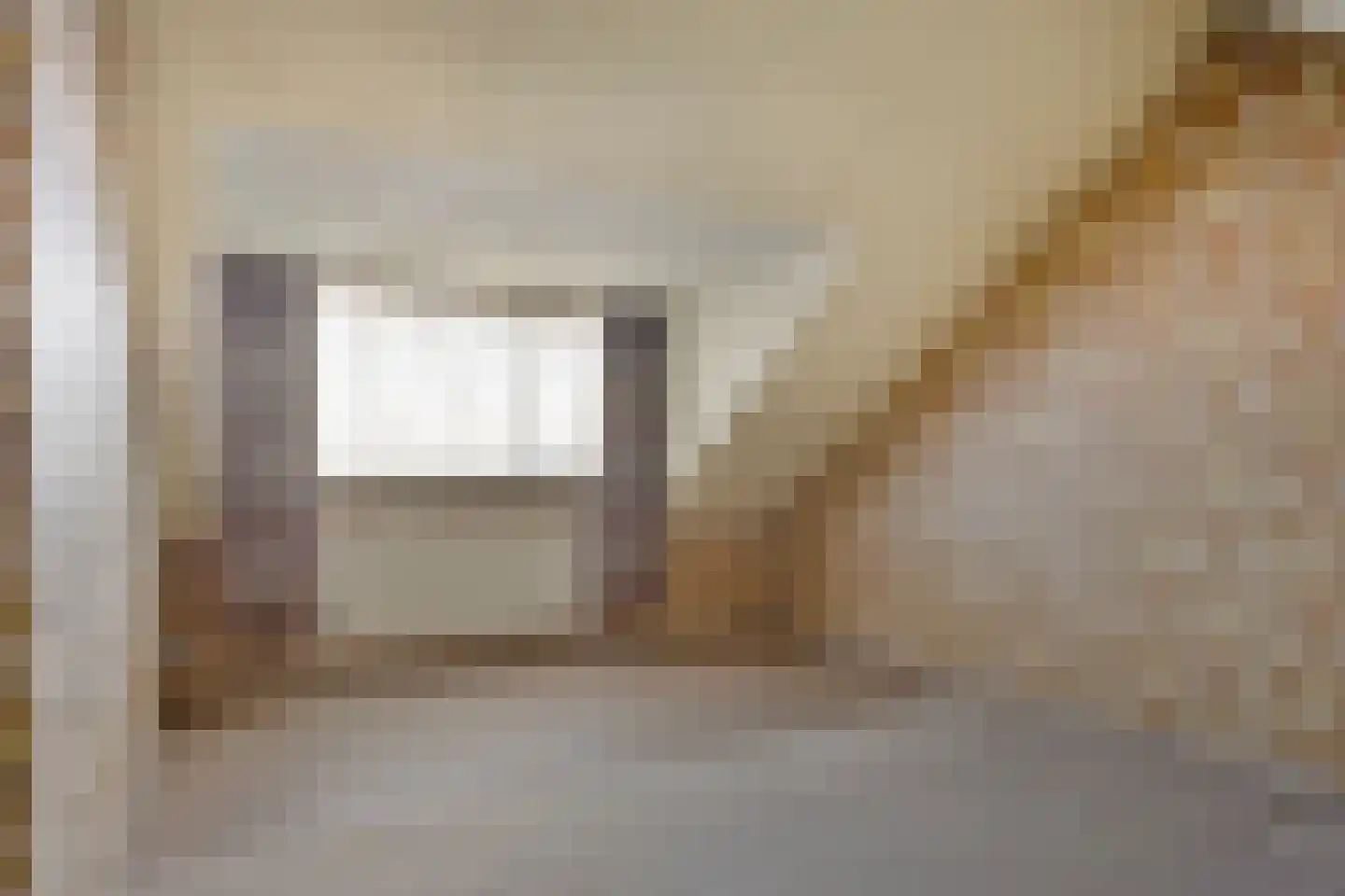 Maasstraat 12 Alkmaar thumbnail 27