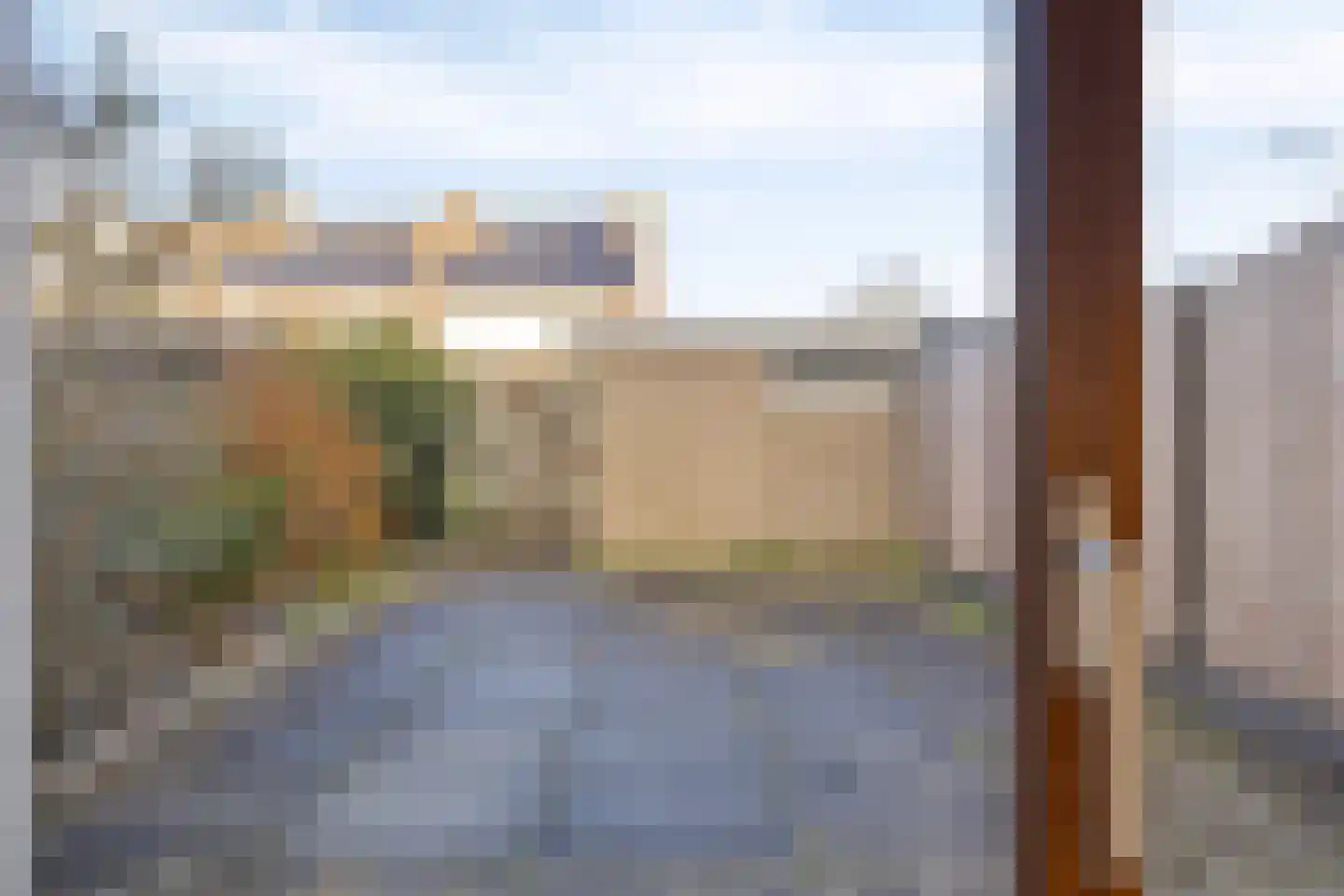 Maasstraat 12 Alkmaar thumbnail 29