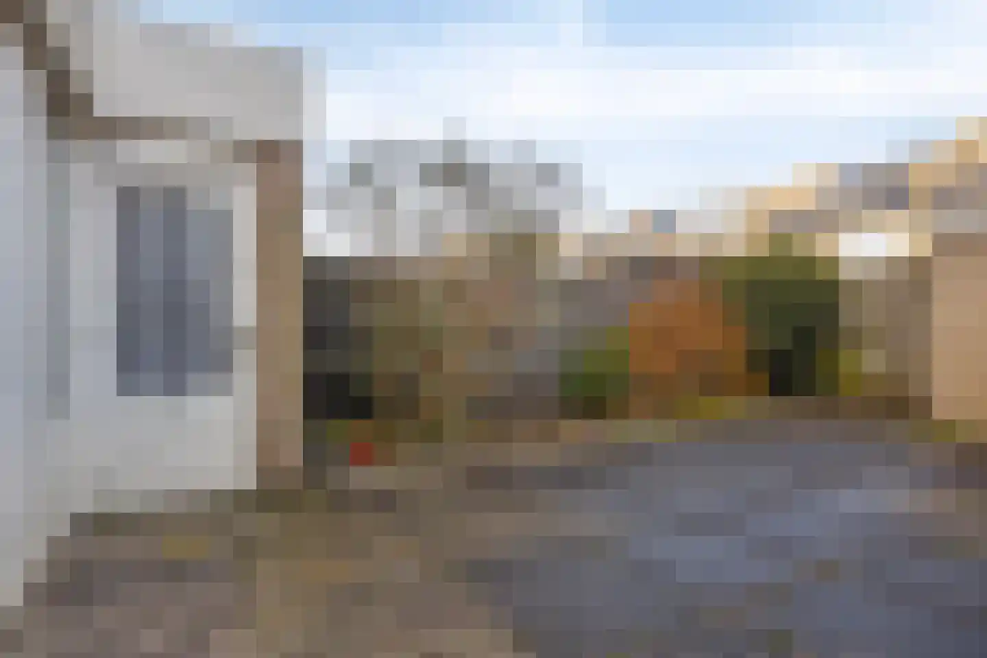 Maasstraat 12 Alkmaar thumbnail 30