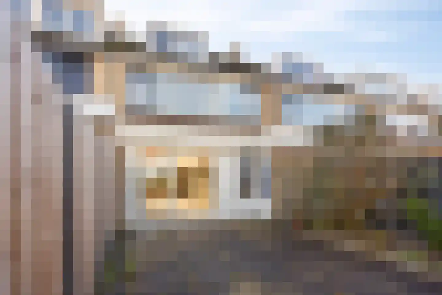 Maasstraat 12 Alkmaar thumbnail 31