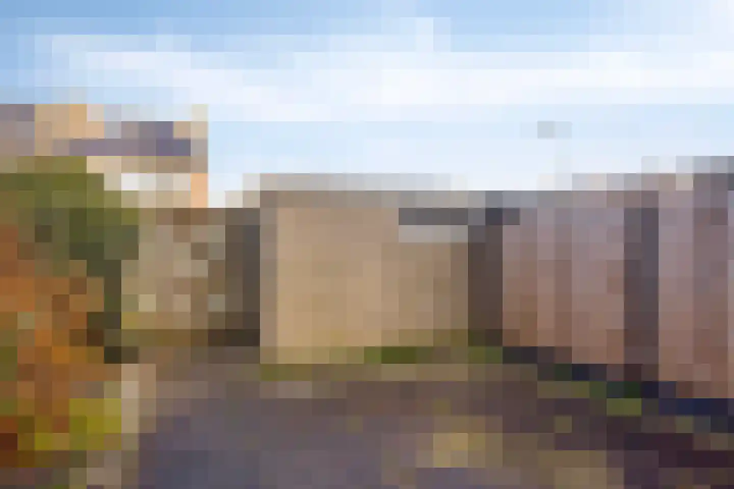 Maasstraat 12 Alkmaar thumbnail 32