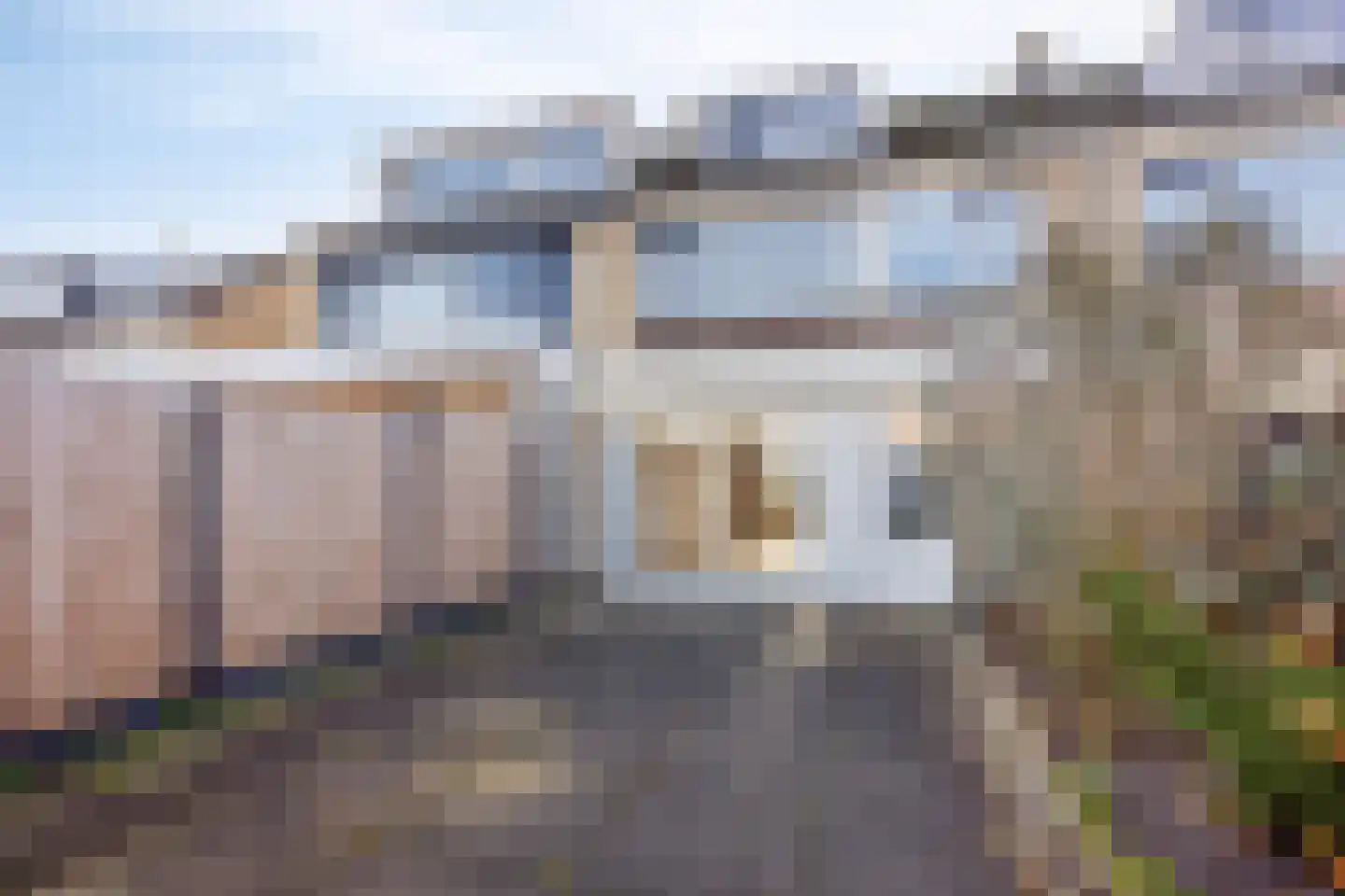 Maasstraat 12 Alkmaar thumbnail 33