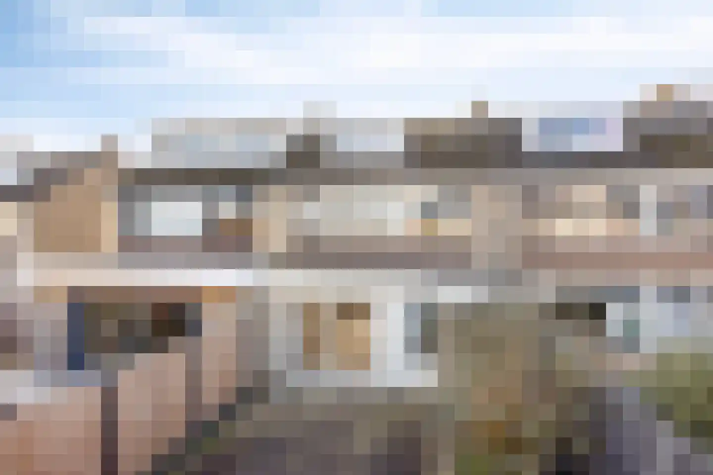 Maasstraat 12 Alkmaar thumbnail 34