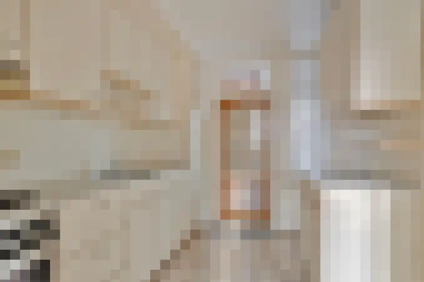 Maasstraat 12 Alkmaar thumbnail 4
