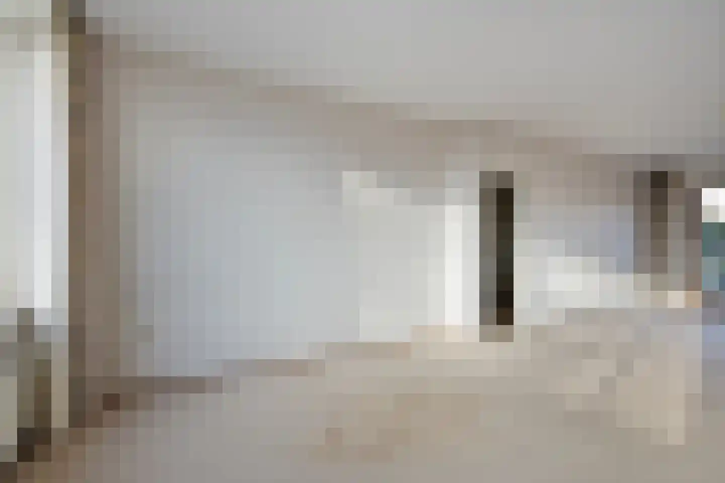 Maasstraat 12 Alkmaar thumbnail 5