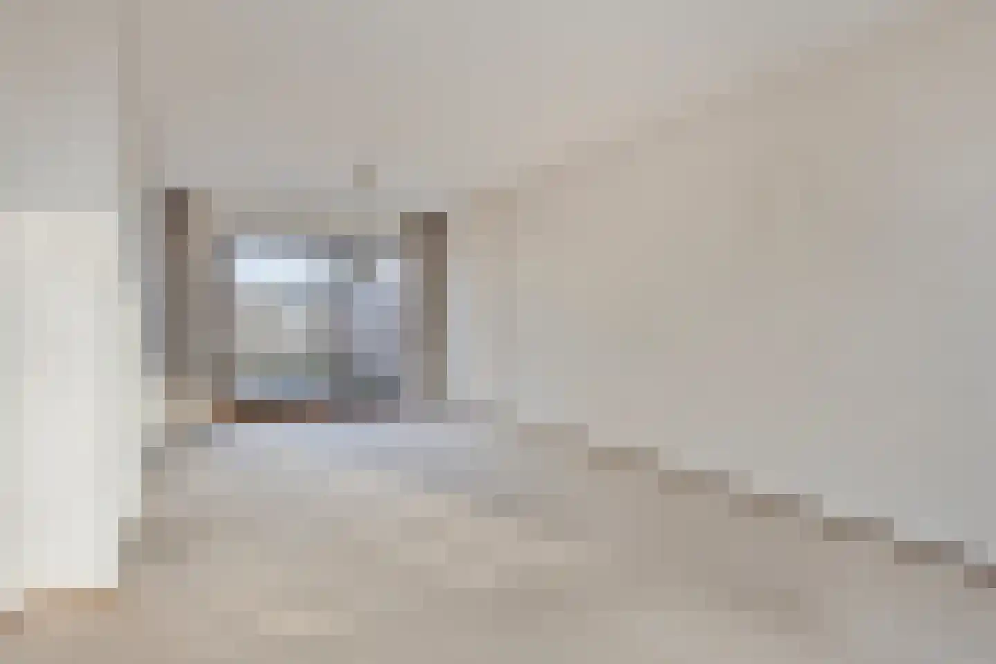Maasstraat 12 Alkmaar thumbnail 6