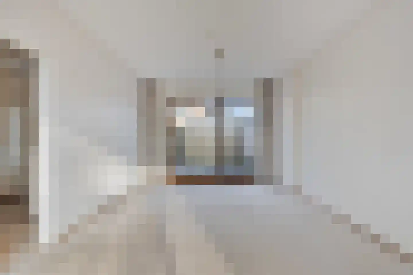 Maasstraat 12 Alkmaar thumbnail 7