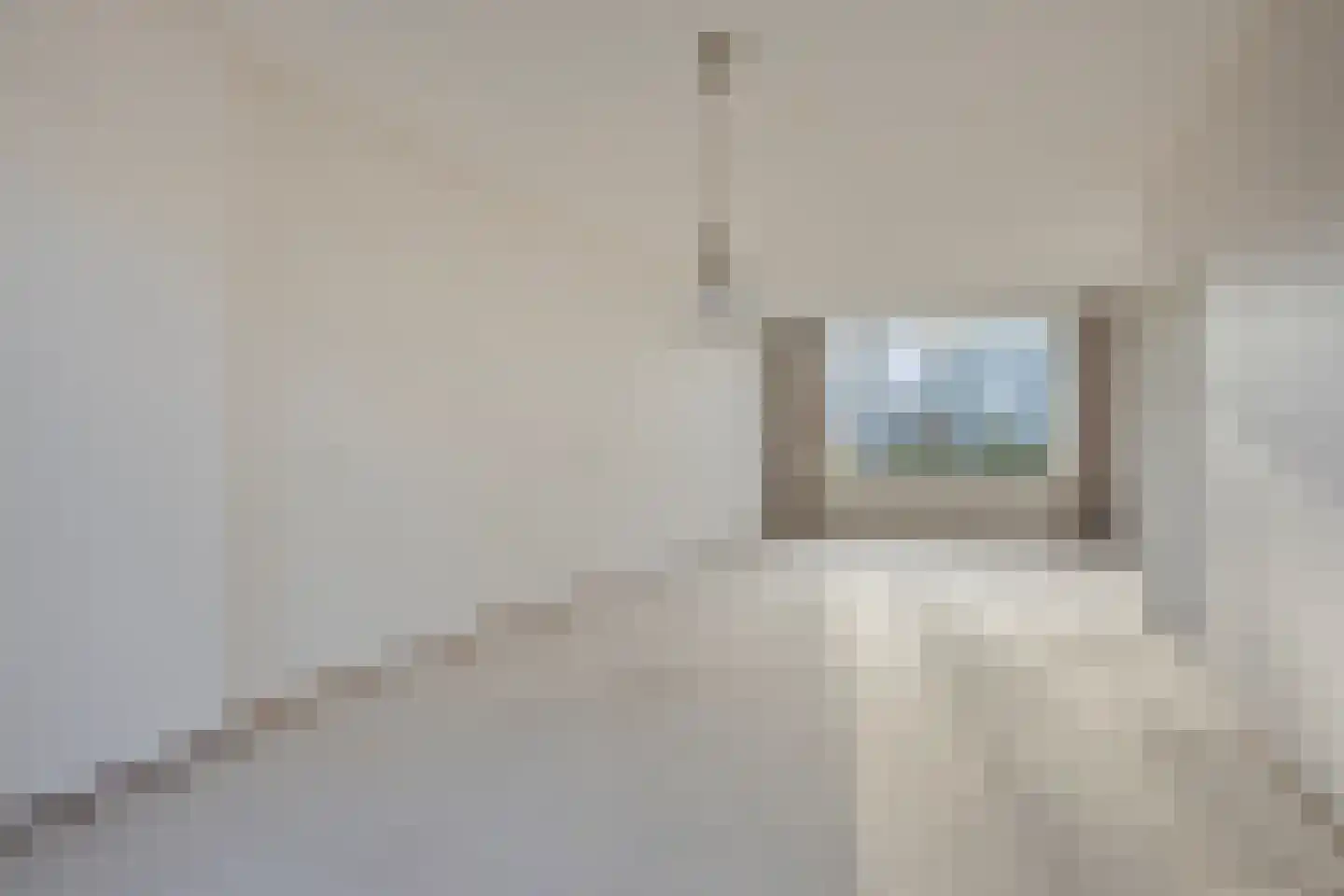 Maasstraat 12 Alkmaar thumbnail 8
