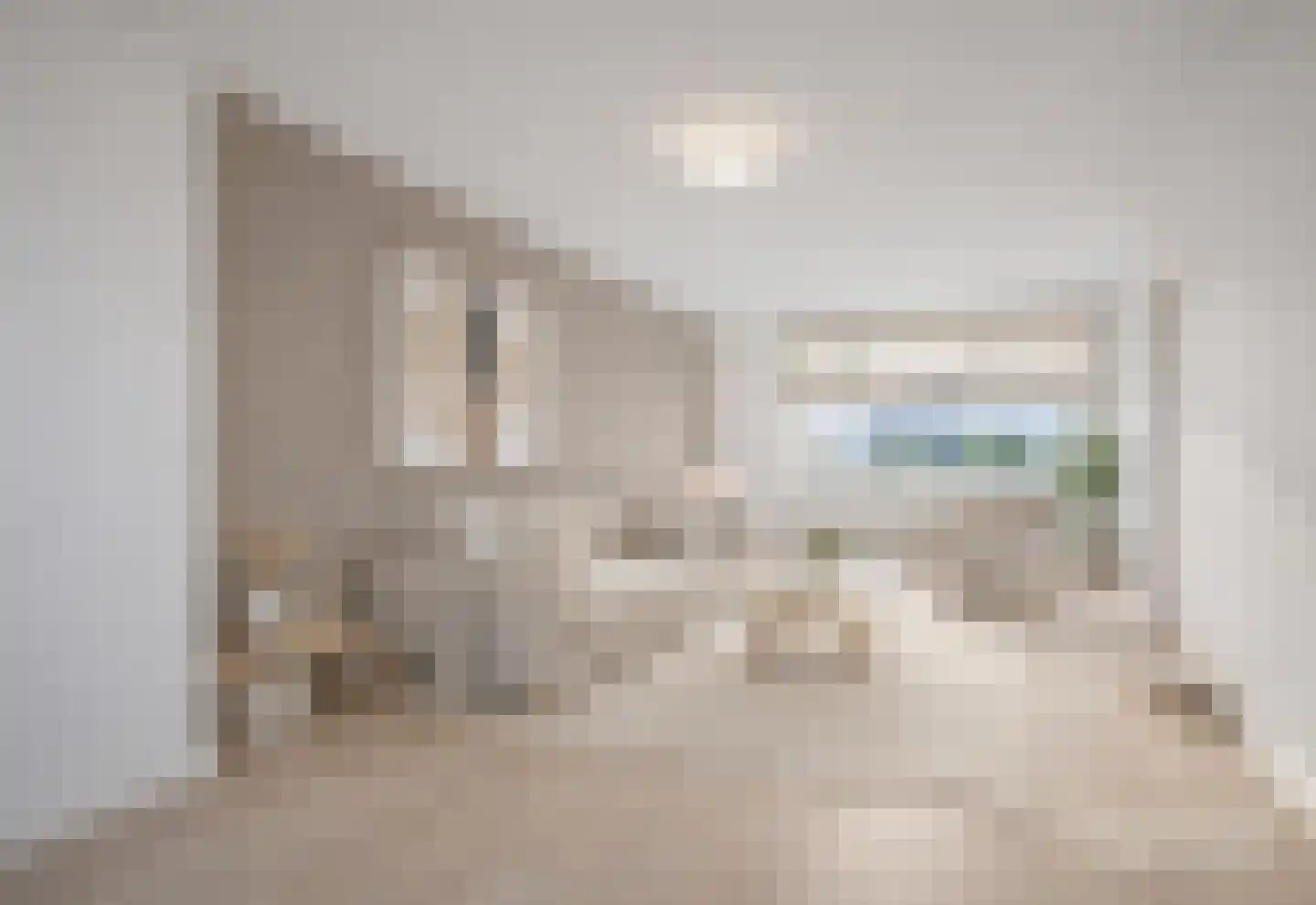 Maasstraat 12 Alkmaar thumbnail 9