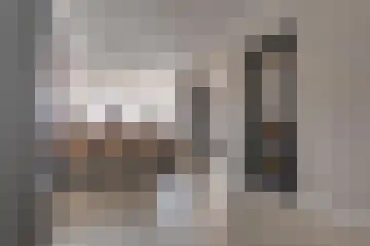 Maasstraat 12 Rozenburg thumbnail 12