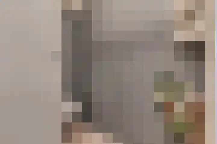 Maasstraat 12 Rozenburg thumbnail 22