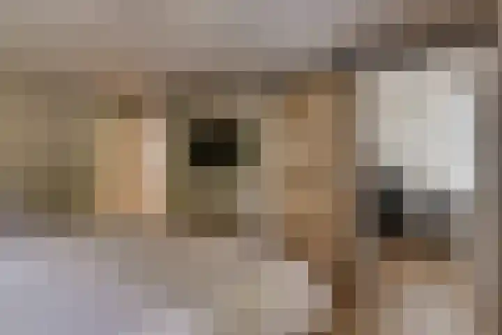 Maasstraat 12 Rozenburg thumbnail 24