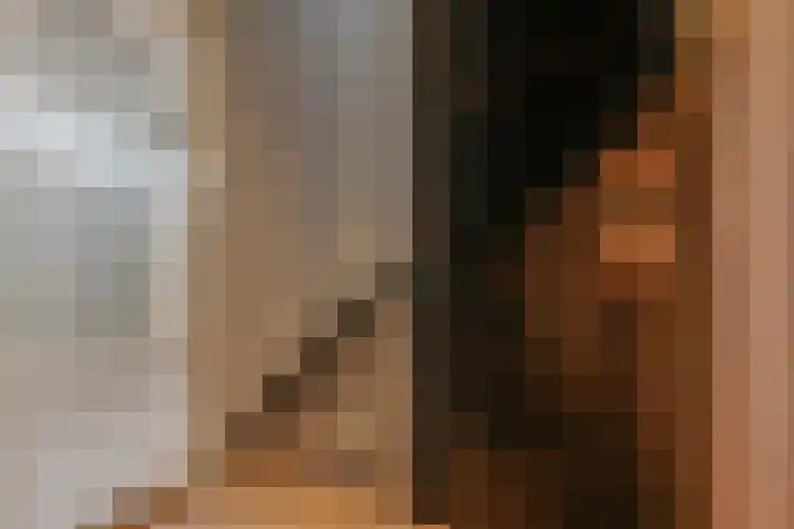 Maasstraat 12 Rozenburg thumbnail 32