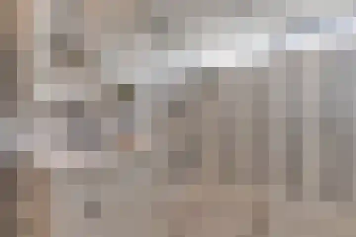 Maasstraat 12 Rozenburg thumbnail 33