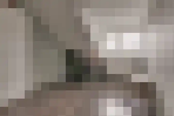 Maasstraat 12 Rozenburg thumbnail 36