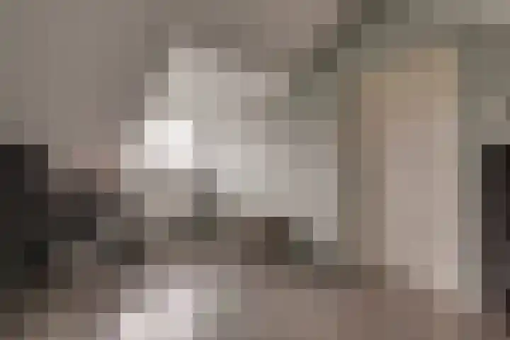Maasstraat 12 Rozenburg thumbnail 37