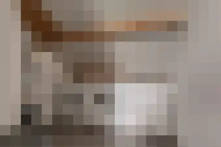 Maasstraat 12 Rozenburg thumbnail 39