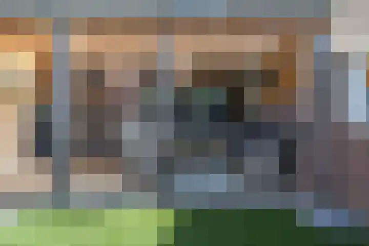 Maasstraat 12 Rozenburg thumbnail 41