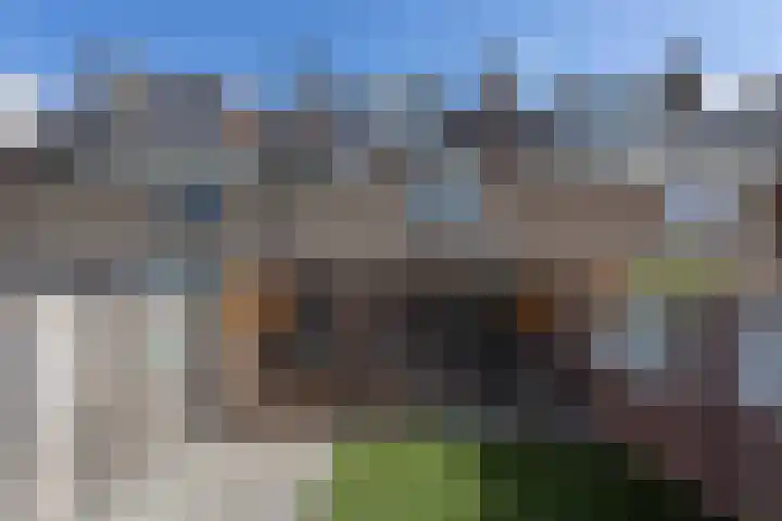Maasstraat 12 Rozenburg thumbnail 5