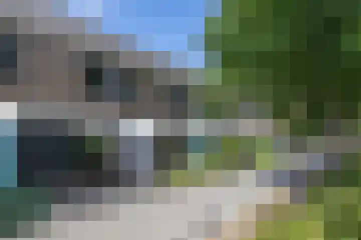 Maasstraat 12 Rozenburg thumbnail 6