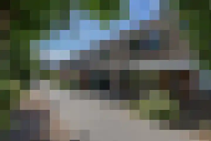 Maasstraat 12 Rozenburg thumbnail 7