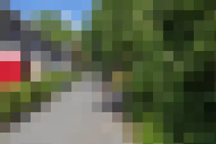 Maasstraat 12 Rozenburg thumbnail 8