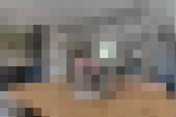 Maasstraat 12 Rozenburg thumbnail 9