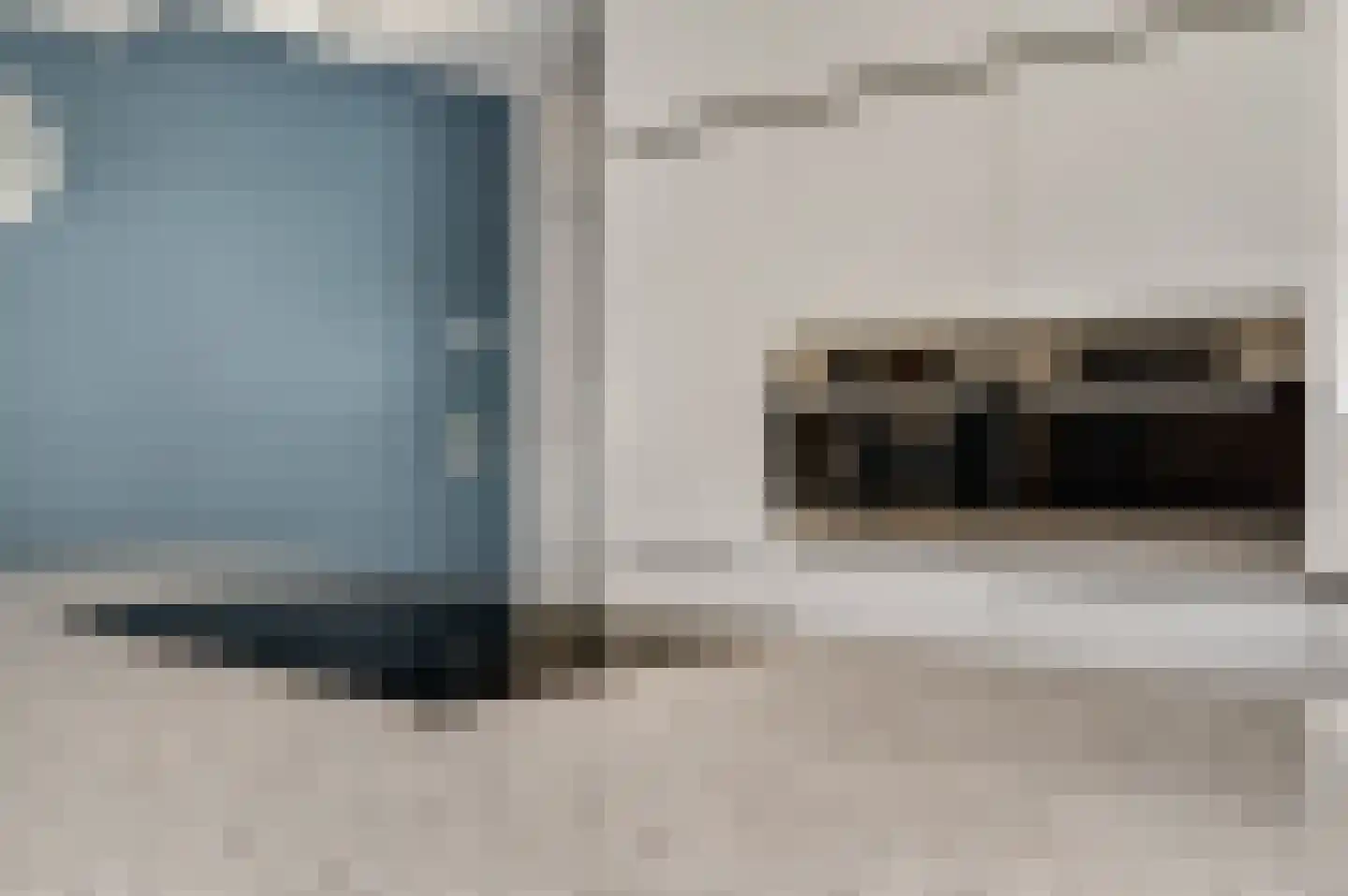 Maasstraat 13 Herten thumbnail 10