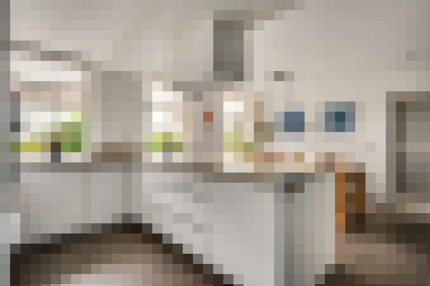 Maasstraat 13 Herten thumbnail 11