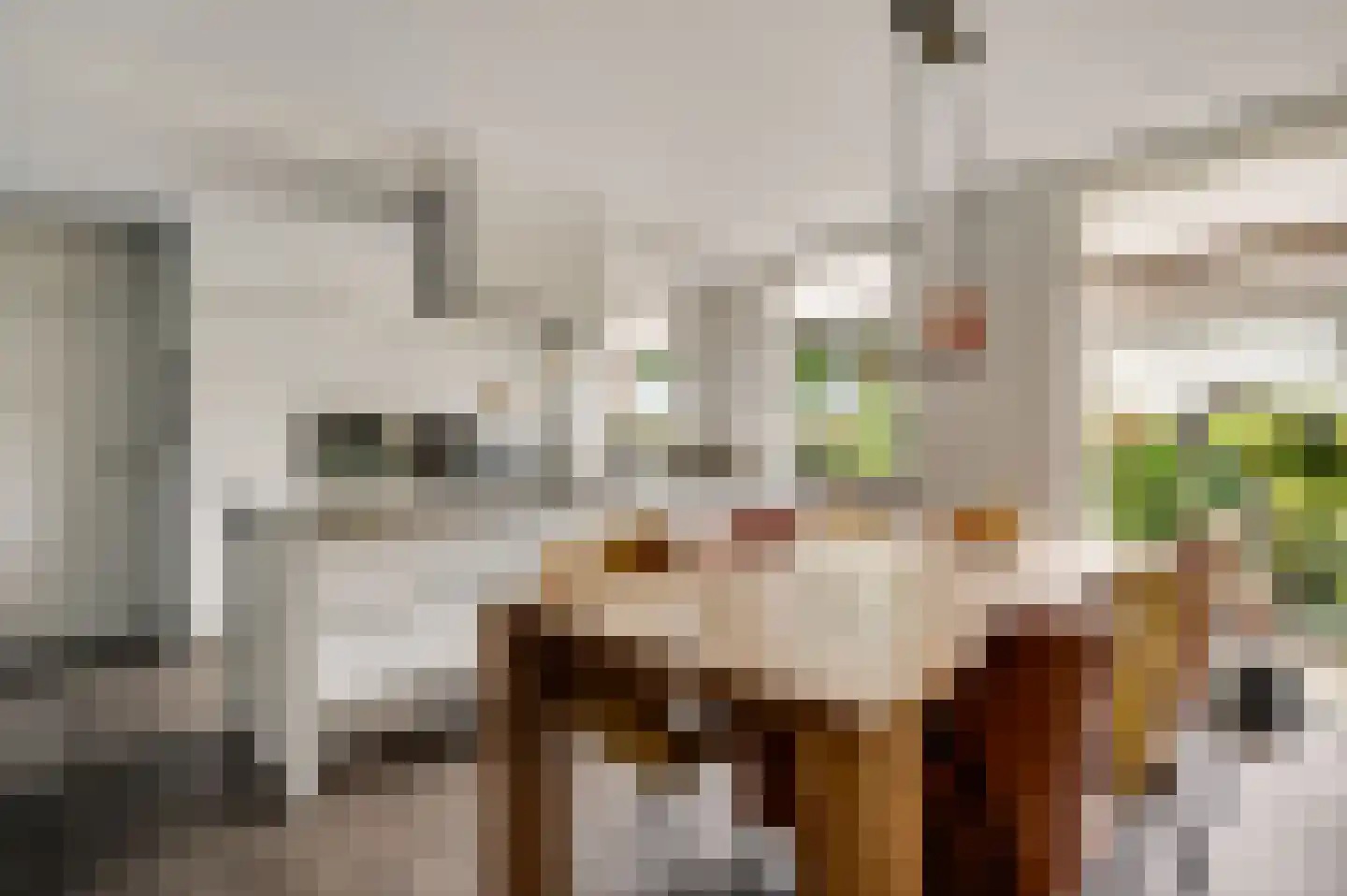 Maasstraat 13 Herten thumbnail 12