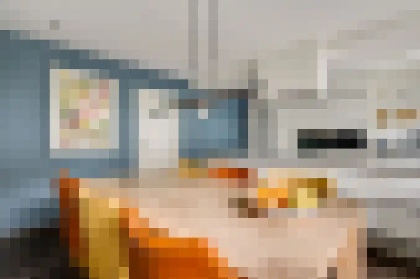 Maasstraat 13 Herten thumbnail 13