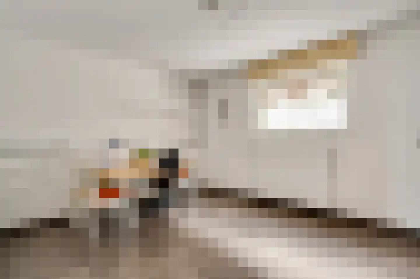 Maasstraat 13 Herten thumbnail 14