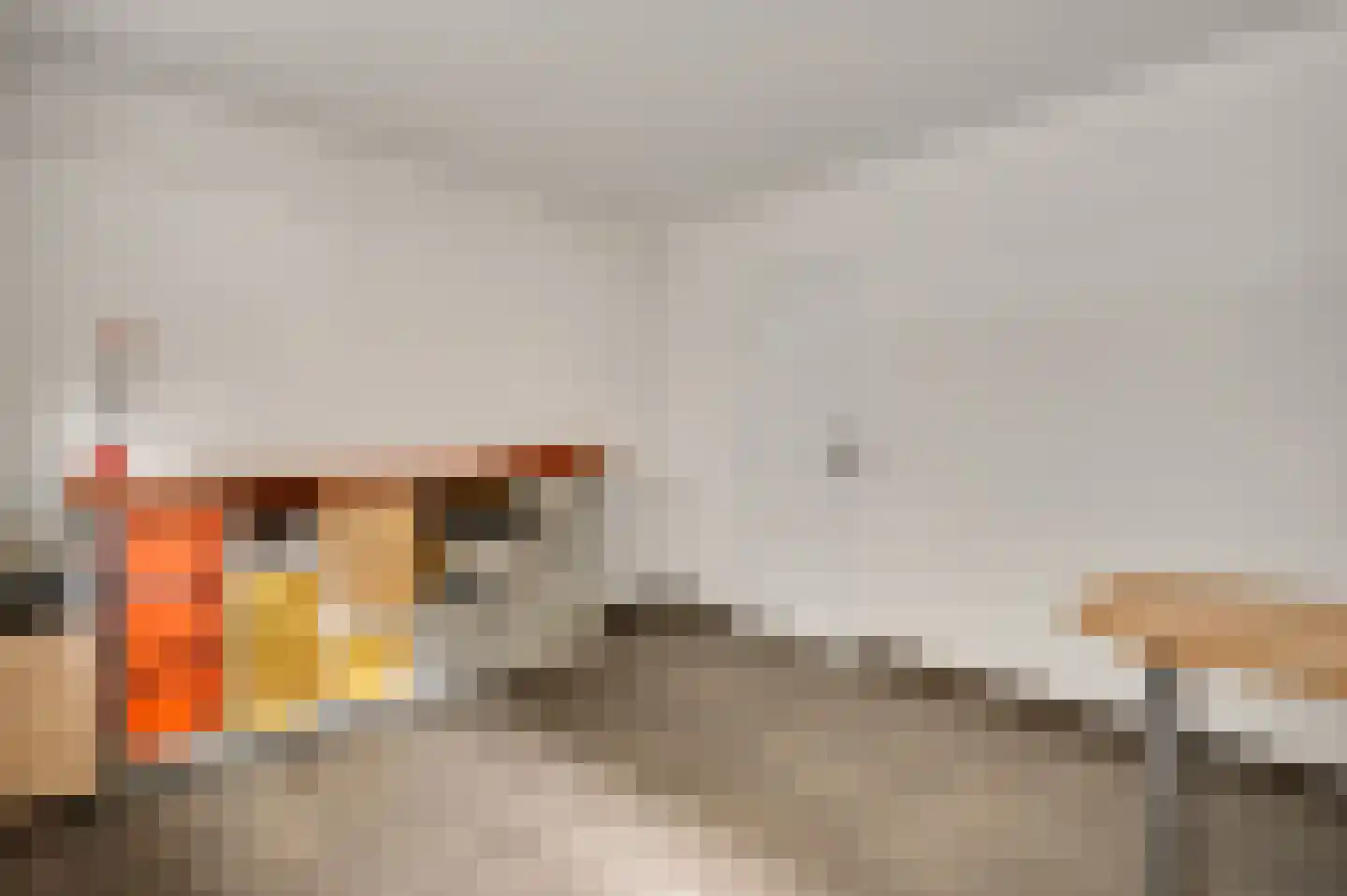 Maasstraat 13 Herten thumbnail 15