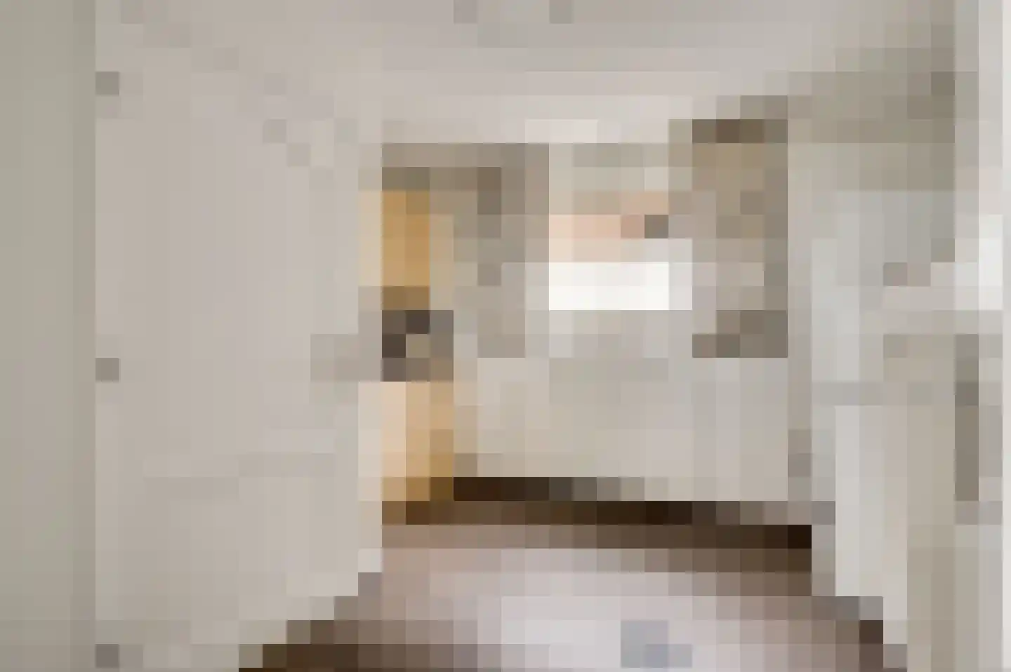 Maasstraat 13 Herten thumbnail 16
