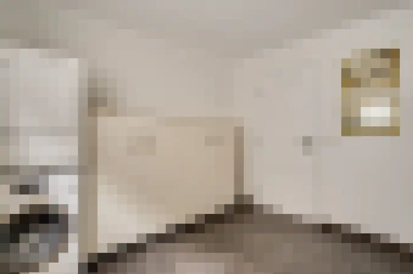Maasstraat 13 Herten thumbnail 17