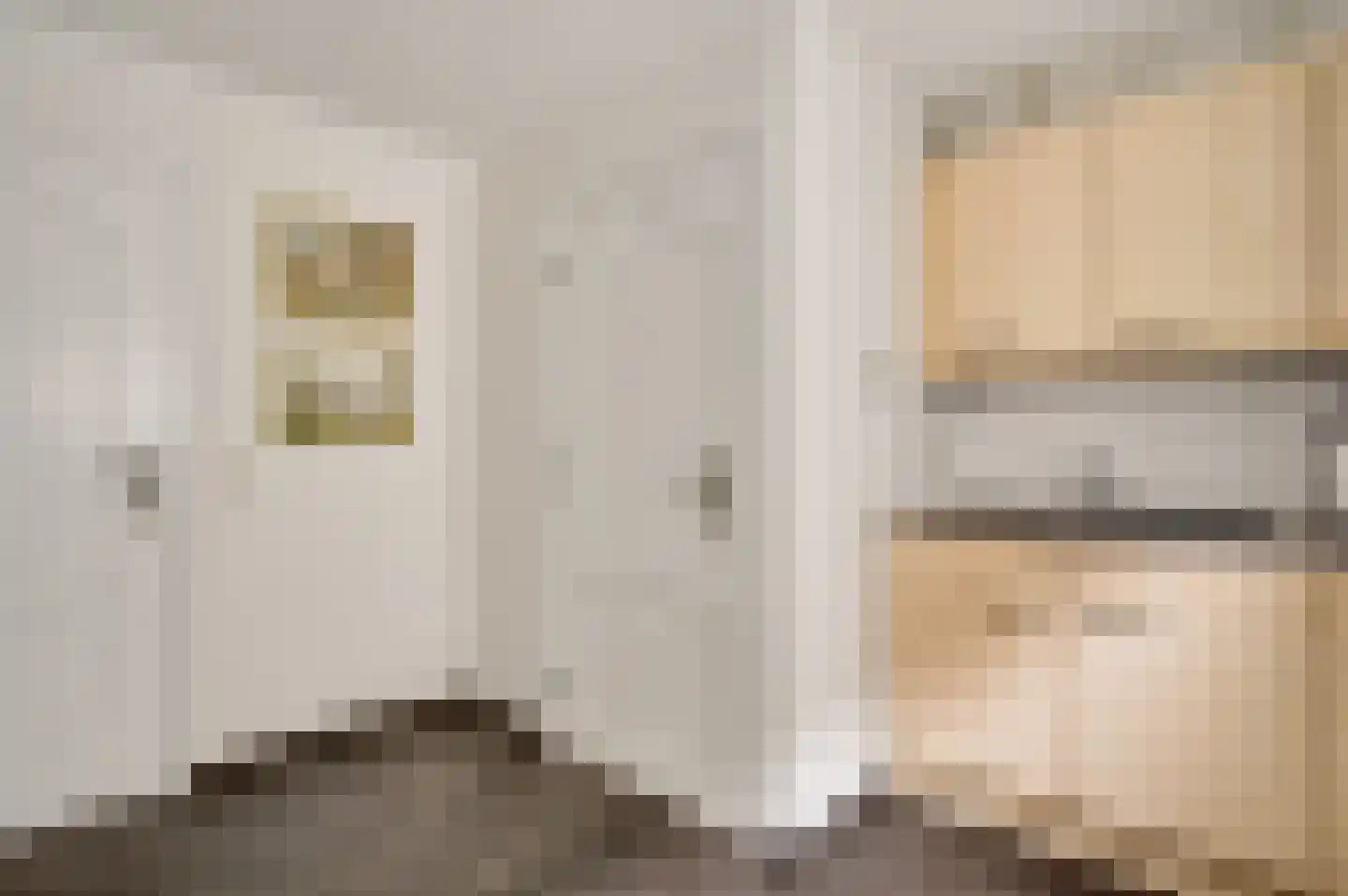 Maasstraat 13 Herten thumbnail 18