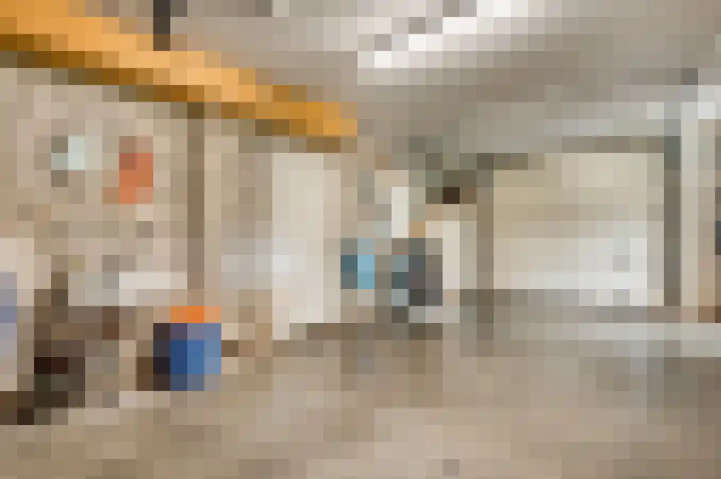 Maasstraat 13 Herten thumbnail 19