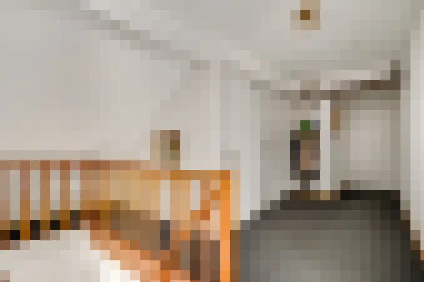 Maasstraat 13 Herten thumbnail 20