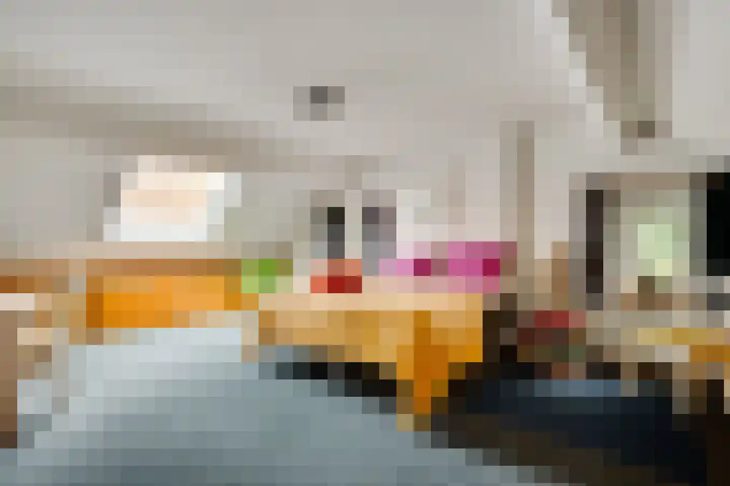 Maasstraat 13 Herten thumbnail 21