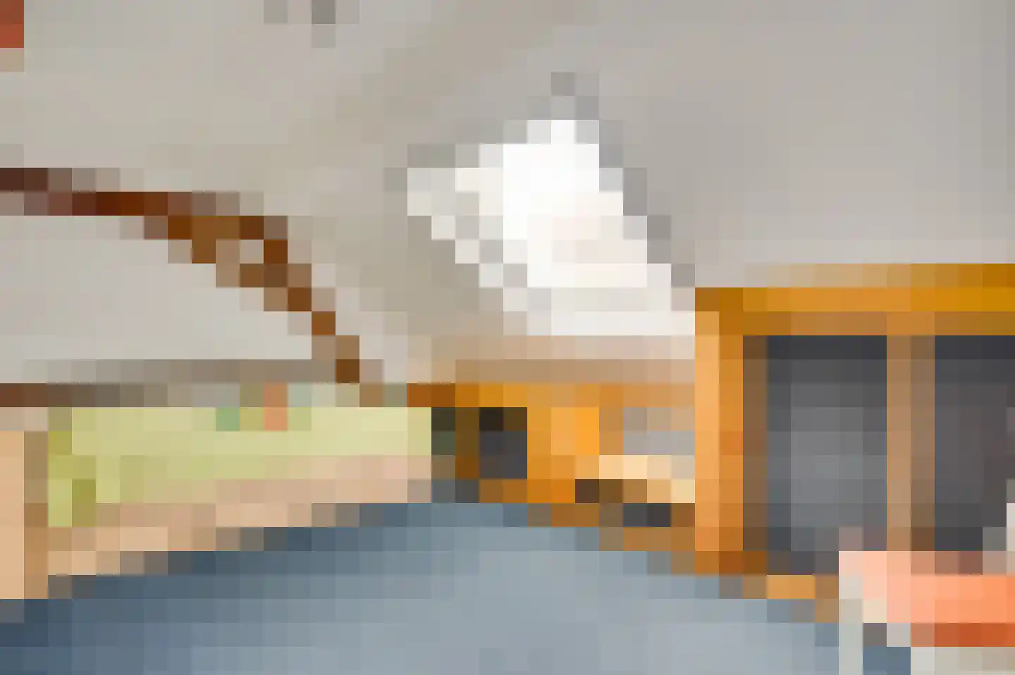 Maasstraat 13 Herten thumbnail 22