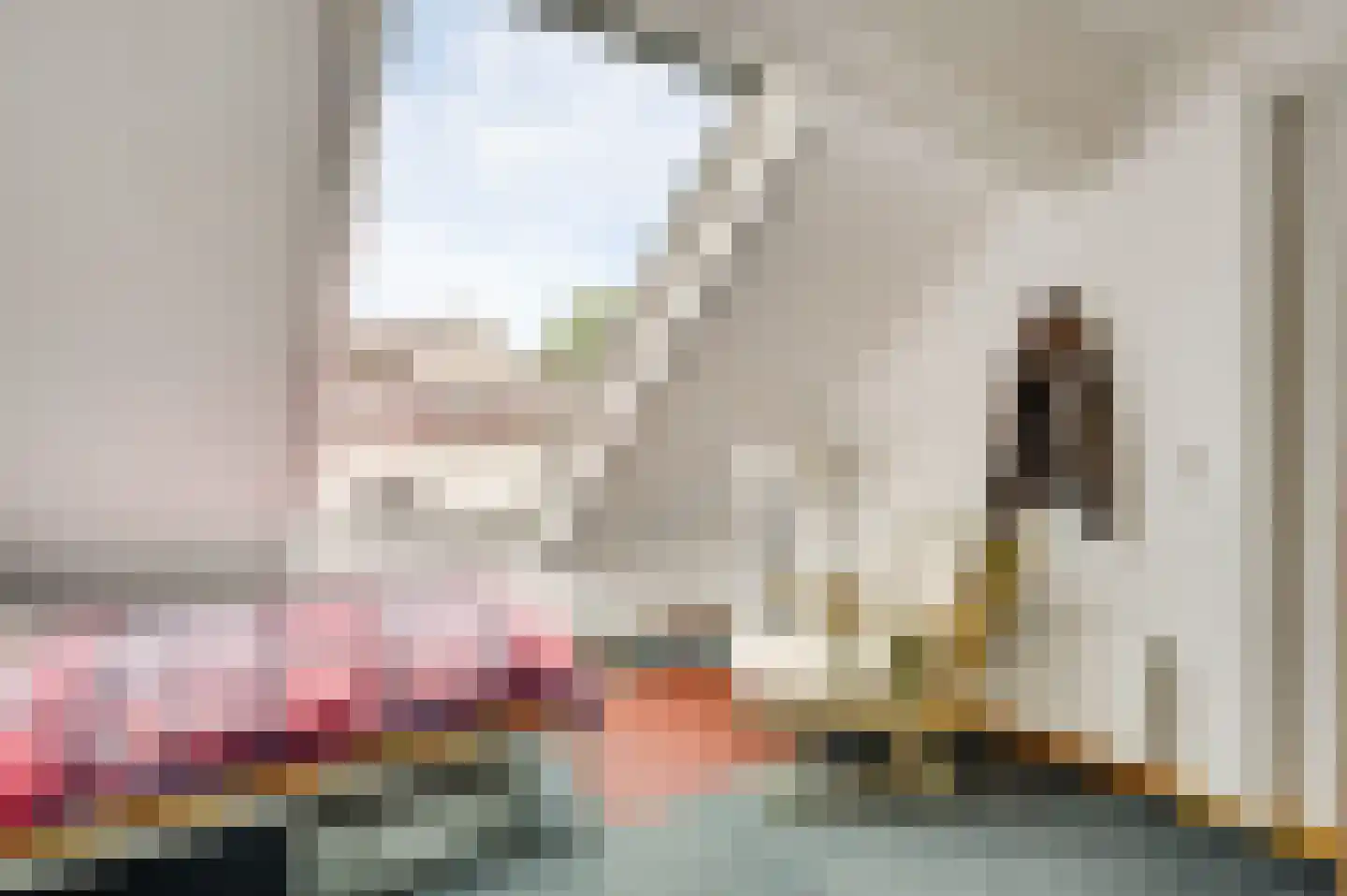 Maasstraat 13 Herten thumbnail 23