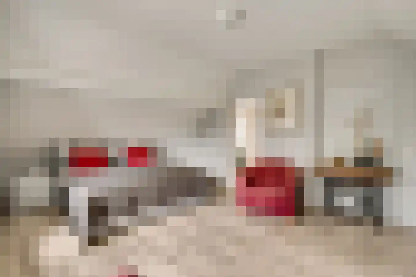 Maasstraat 13 Herten thumbnail 25